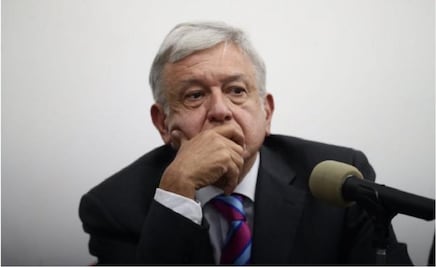 Francia se deslinda sobre estudio para nuevo aeropuerto