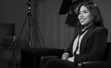 Yalitza: La ignorancia de un tema siempre nos lleva a discriminar