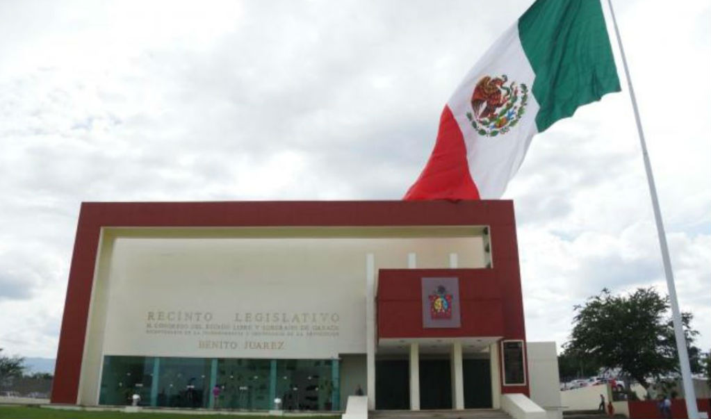 Diputados rechazan otorgar recursos para el pago de laudos laborales por más de 27 mdp