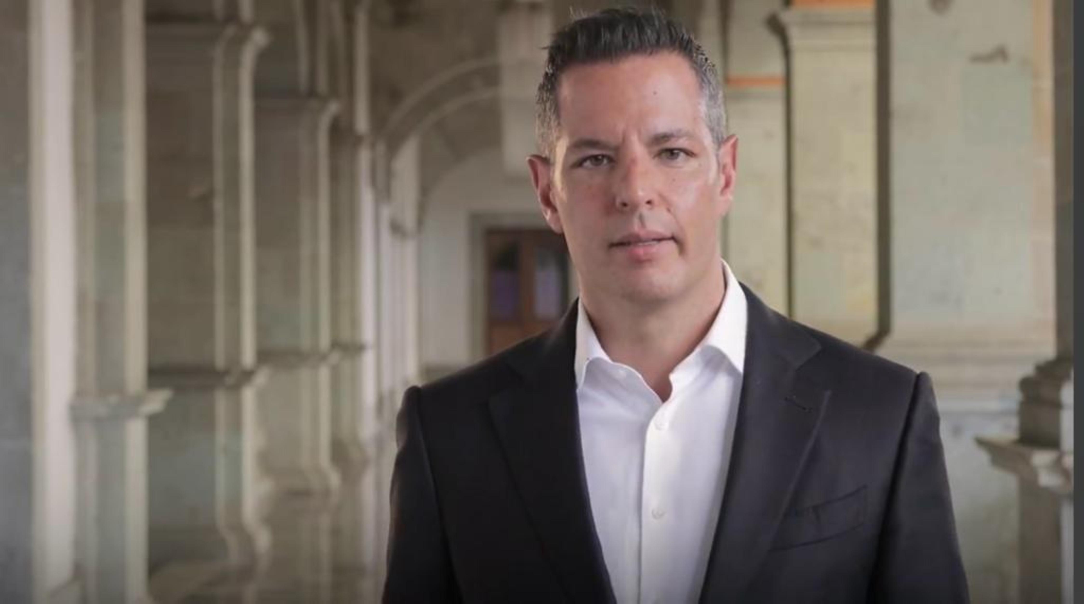 Mantiene Oaxaca cierre de espacios públicos y restricción a turismo; sólo retoman actividades minería e industrias