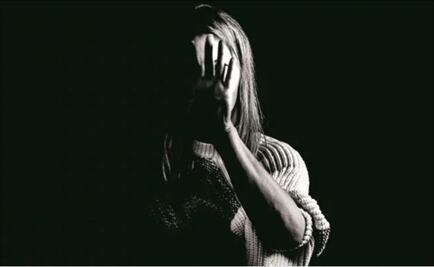 INPI condena violencia contra la mujer tras caso de chat de funcionarios y se disculpa por cualquier “omisión”