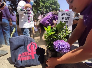 Asesinan a mujer y hieren a niño en Pinotepa; van 9 víctimas de violencia feminicida en Oaxaca