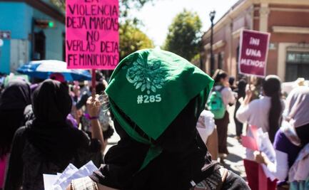 Piden renuncia al coordinador de Contenidos de CORTV, tras señalamientos de acoso