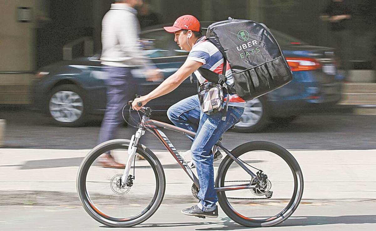 Llegan tiendas de Oaxaca plataforma digital; generará 2 mil 800 “oportunidades económicas”