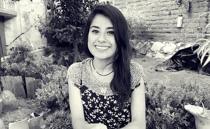 Matan a la cantante Yazmín Zárate y abandonan su cadáver en un paraje en Oaxaca