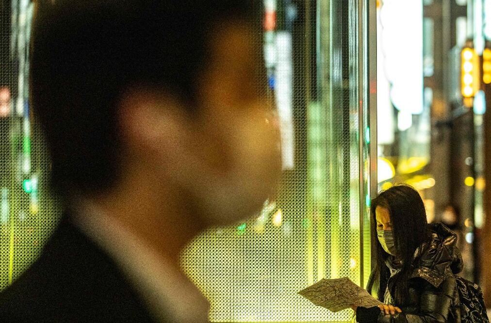 ¿Qué cubrebocas es más efectivo contra ómicron? Esto dice la UNAM