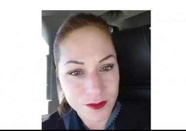 Asesinan a alcaldesa de Juárez, Coahuila