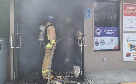 Empresas reanudan servicio de transporte en Juchitán, Oaxaca, tras violencia causada por grupos criminales