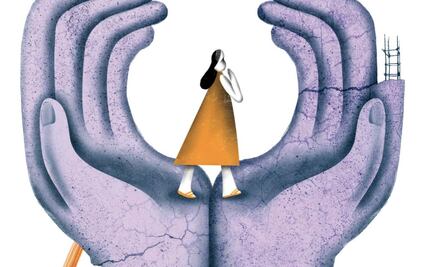 Sin recursos ni personal, viven simulación 527 Instancias Municipales de las Mujeres en Oaxaca