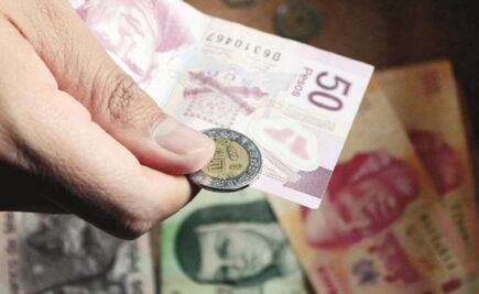 Inflación acumulada en Oaxaca, mayor al promedio nacional