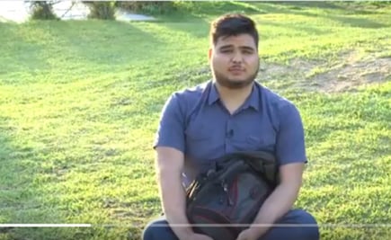 ¿Qué esperan las y los jóvenes del segundo debate presidencial en Tijuana?