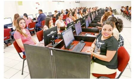 Derogar la reforma educativa sería un retroceso: expertos