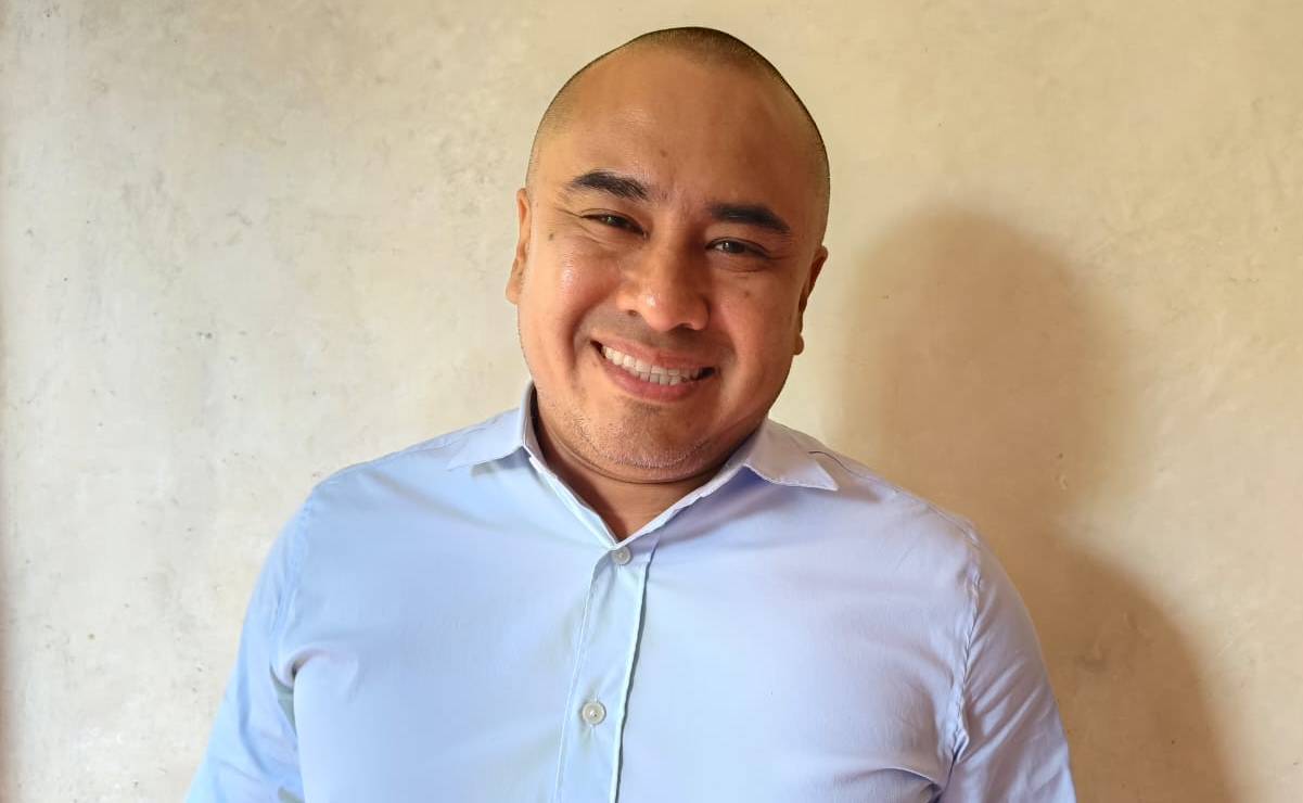 Contemplan solicitar juicio político contra edil de Santa Lucía del Camino por la ejecución extrajudicial de Diego