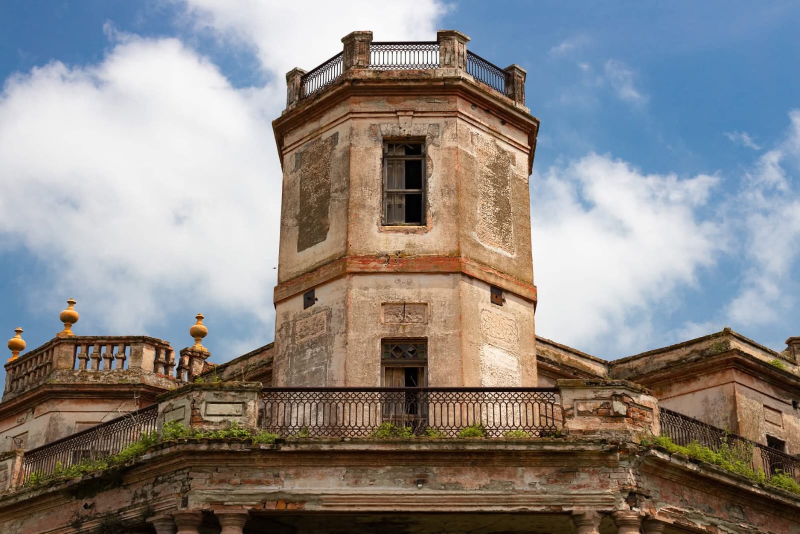 Foto: Turismo Jamay, Jalisco.
