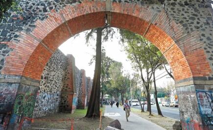 En reconstrucción usan 363 mdp y regresan 437 mdp