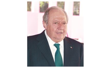 Juez frena indefinidamente posible detención de Romero Deschamps