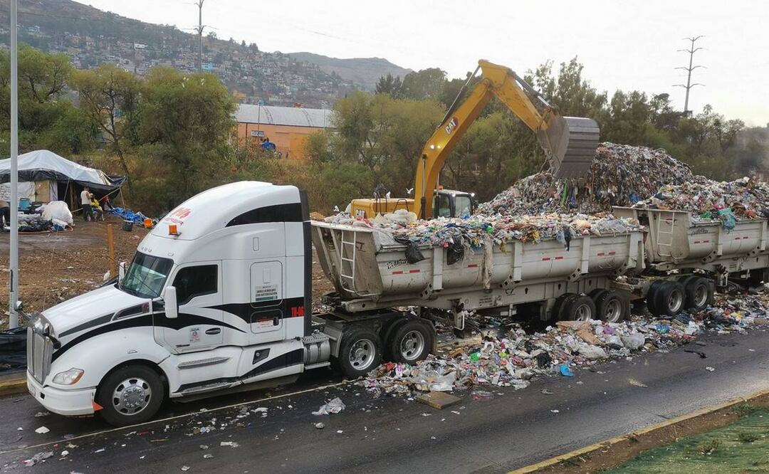 Foto: Edwin Hernández