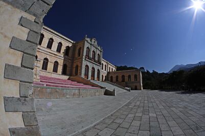 Abre CaSa la puerta a creaciones literarias en mixteco