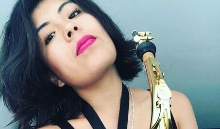 Rechaza Congreso de Oaxaca pronunciarse sobre ataque con ácido a María Elena Ríos