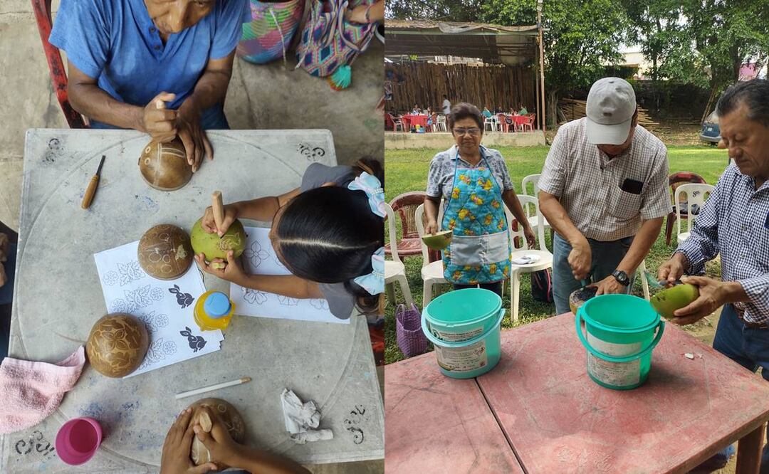 Foto: Antonio Mundaca