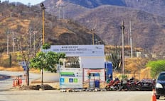 San Pedro Totolápam expulsa a la CTM; denuncia robo de minerales y señala a directivos de Don David Gold