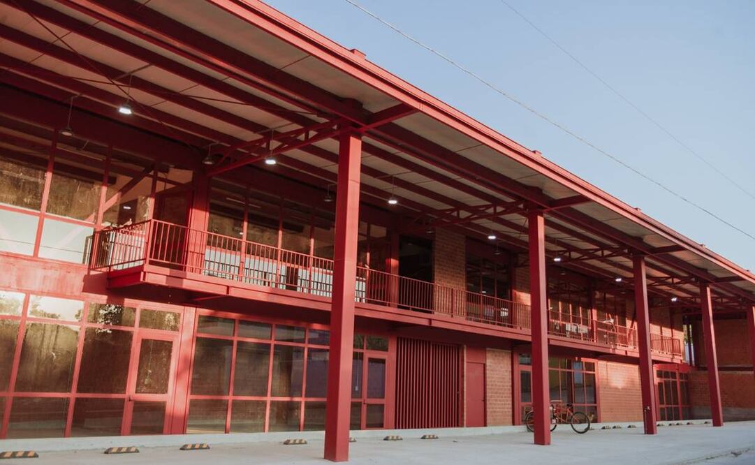 Locatarios de Tuxtepec llevan 17 meses esperando la inauguración de nueva obra del mercado Díaz Mori