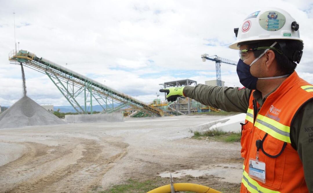 Foto: Edwin Hernández