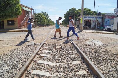 Avanza Corredor Interoceánico sin acreditar consulta indígena, ni planeación presupuestaria: ASF