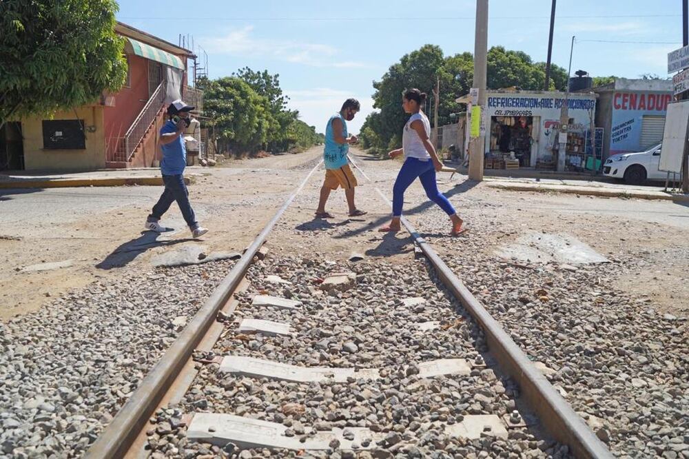 Foto: Edwin Hernández