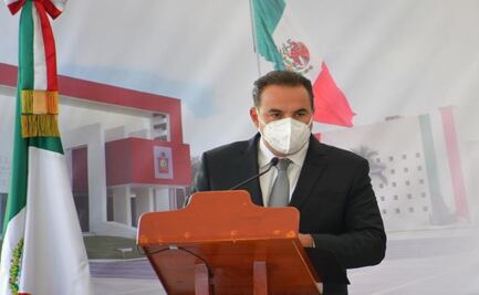 Ante crisis por Covid-19, Sedapa reactivó fideicomiso sin usar 15 años para productores de Oaxaca