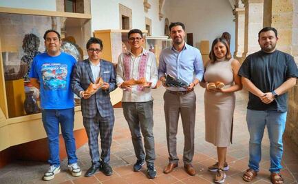 Autoridades de Sahuayo, Michoacán, aseguran que el modelo de huarache copiado por Adidas es de su comunidad