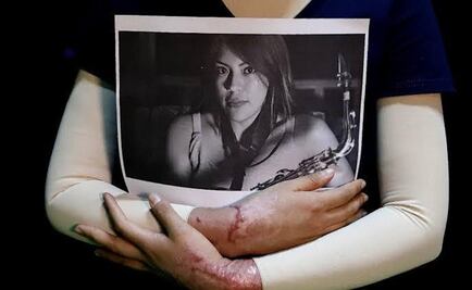 Con “La otra cara del saxofón”, María Elena regresa a la música de la mano de Seculta