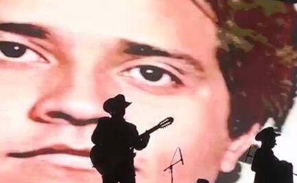 Al menos cuatro estados de México buscan callar los narcocorridos; esto es lo que sabemos