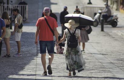 Confirman 537 casos nuevos de Covid-19 en Oaxaca; la cifra más alta en 2022