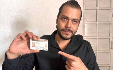 Abogado niega haber tramitado amparos para hijos de AMLO; acusa suplantación y alista denuncia