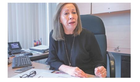 Violencia política de género, ningún caso se ha resuelto