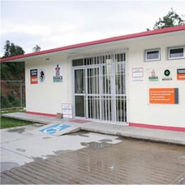 Pobladores del Istmo exigen médicos a los SSO; amagan con bloqueos carreteros