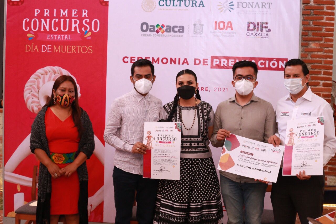 Foto: Cortesía