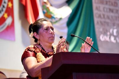 "Aprobación de deuda por el Congreso, sin sustento técnico ni sentido social"