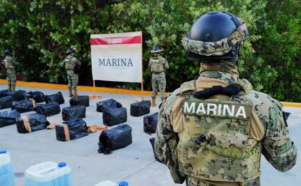 Temen empresarios del norte de Oaxaca regreso de violencia con próximo retiro de Marinos de Tuxtepec