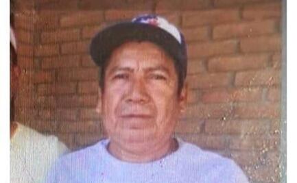 ONU llama a garantizar protección de “Defensores Ambientales de Barra de la Cruz” en Oaxaca