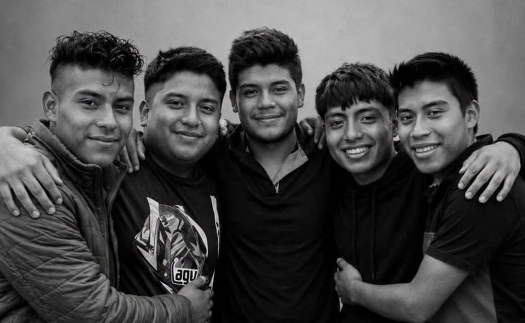 Foto: Especial