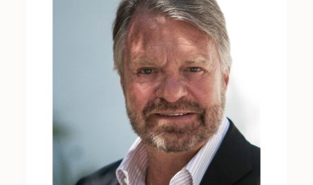 Declara Congreso de Oaxaca “persona non grata” a Jorge Castañeda, tras dichos sobre Putla