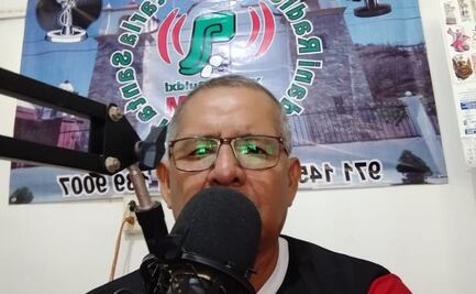 Cumple 15 años Stidxa Guidxi, radio comunitaria que une las voces de los pueblos zapoteca e ikoots en resistencia