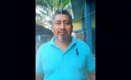 Excomisariado de San Miguel Chimalapa gana elección municipal; afirma que continuará lucha por conflicto agrario con Chiapas