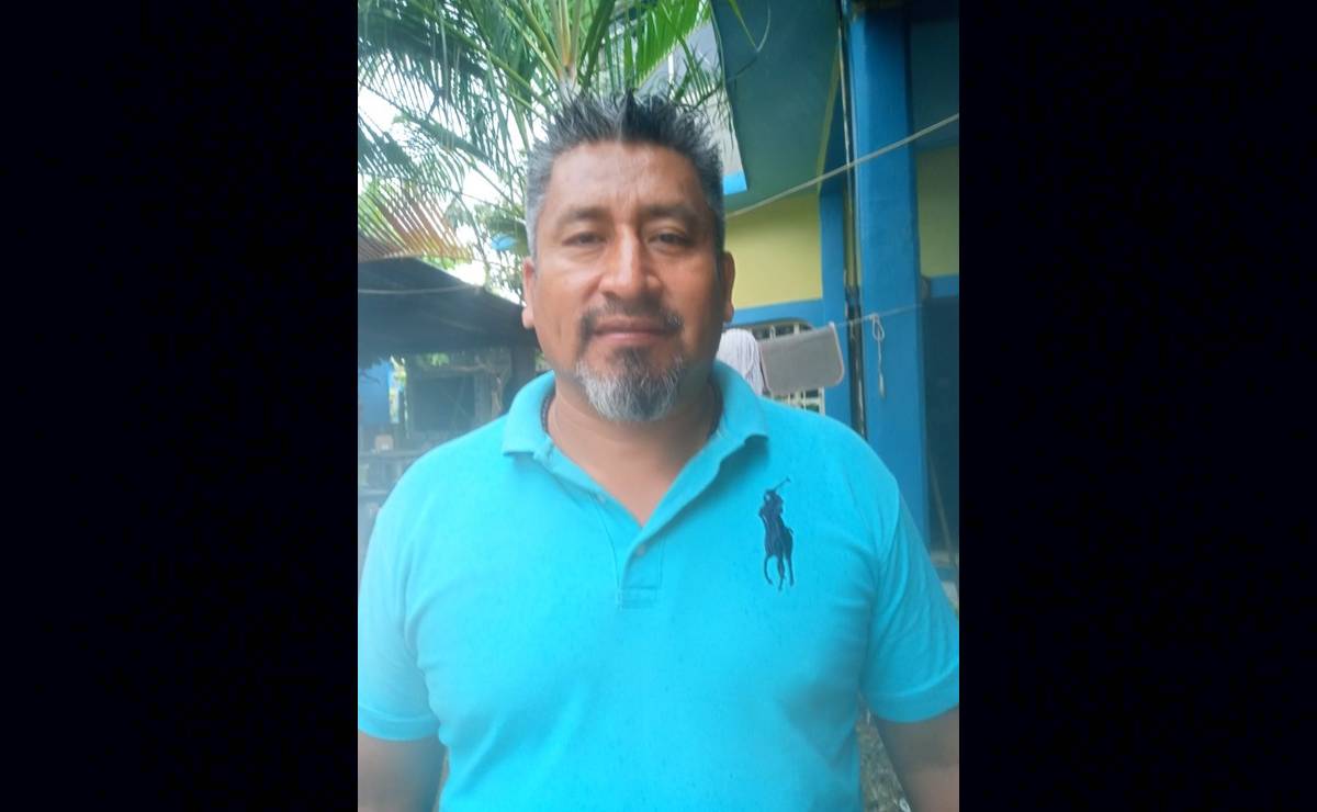 Excomisariado de San Miguel Chimalapa gana elección municipal; afirma que continuará lucha por conflicto agrario con Chiapas