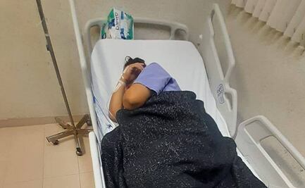 Por falta de personal, en hospitales de Oaxaca cobran honorarios de especialistas a pacientes