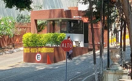 Empresaria denuncia nuevo caso de despojo en Oaxaca que involucra a red de notarios y funcionarios