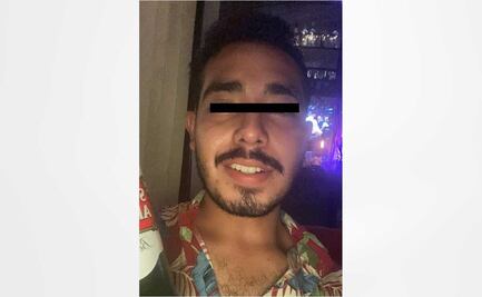 Por riesgo potencial, fiscalía de Oaxaca apela fallo de juez que libera a presunto agresor de Sol