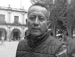 Periodista denuncia agresión e intento de despojo en San Andrés Dinicuití, Oaxaca